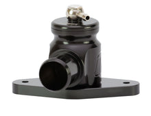 Turbosmart BOV Kompact Plumb Back - Maz/Sub - view 2