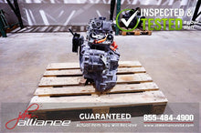 JDM 16-22 Toyota Prius 2ZR-FXE 1.8L Automatic CVT Transmission W/ Inverter - view 2