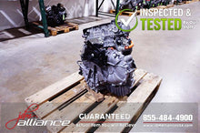 JDM 16-22 Toyota Prius 2ZR-FXE 1.8L Automatic CVT Transmission W/ Inverter - view 3