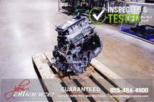 JDM 16-22 Toyota Prius 2ZR-FXE 1.8L Automatic CVT Transmission W/ Inverter - view 4