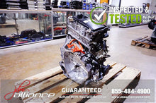 JDM 16-22 Toyota Prius 2ZR-FXE 1.8L Automatic CVT Transmission W/ Inverter - view 7