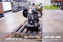 JDM 07-11 Toyota Camry 10-12 Lexus HS250S 2AZ-FXE 2.4L DOHC VVT-i Hybrid Engine - view 2