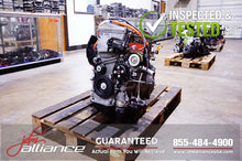 JDM 07-11 Toyota Camry 10-12 Lexus HS250S 2AZ-FXE 2.4L DOHC VVT-i Hybrid Engine - view 3