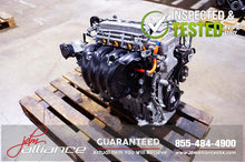 JDM 07-11 Toyota Camry 10-12 Lexus HS250S 2AZ-FXE 2.4L DOHC VVT-i Hybrid Engine - view 6