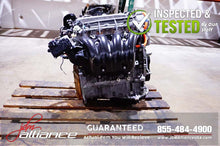 JDM 07-11 Toyota Camry 10-12 Lexus HS250S 2AZ-FXE 2.4L DOHC VVT-i Hybrid Engine - view 7