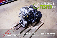 JDM 2010-2015 Toyota Prius - 2011-20117 CT200H 2ZR-FXE 1.8L Hybrid Engine 50K Mi - view 1