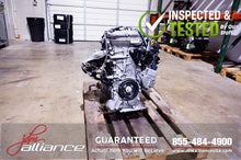 JDM 2010-2015 Toyota Prius - 2011-20117 CT200H 2ZR-FXE 1.8L Hybrid Engine 50K Mi - view 3