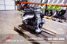 JDM 2010-2015 Toyota Prius - 2011-20117 CT200H 2ZR-FXE 1.8L Hybrid Engine 50K Mi - view 4
