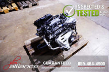 JDM 2010-2015 Toyota Prius - 2011-20117 CT200H 2ZR-FXE 1.8L Hybrid Engine 50K Mi - view 6