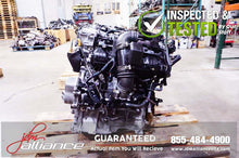 JDM 2ZR-FXE 2010–2015 Toyota Prius / 2011-2017 Lexus CT200H 1.8L Hybrid Engine - view 8