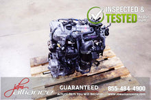 JDM 2ZR-FXE 2010–2015 Toyota Prius / 2011-2017 Lexus CT200H 1.8L Hybrid Engine - view 2