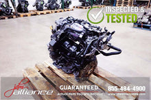 JDM 2ZR-FXE 2010–2015 Toyota Prius / 2011-2017 Lexus CT200H 1.8L Hybrid Engine - view 7