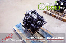JDM 2ZR-FXE 2010–2015 Toyota Prius / 2011-2017 Lexus CT200H 1.8L Hybrid Engine - view 6