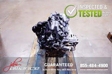 JDM 2ZR-FXE 2010–2015 Toyota Prius / 2011-2017 Lexus CT200H 1.8L Hybrid Engine - view 8