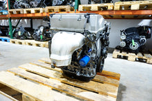 JDM K24A 2003–2007 Honda Accord/Element 2.4L DOHC i-VTEC Engine EGR - view 6