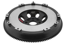 ACT 23-26 Toyota GR Corolla XACT Flywheel Streetlite - view 2