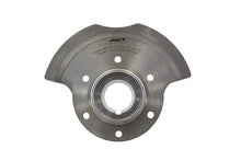 ACT 2004 Mazda RX-8 Flywheel Counterweight - view 1