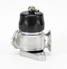 Turbosmart BOV Dual Port Subaru-Black - view 2