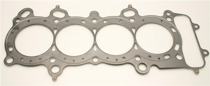 Cometic MLS Head Gasket - Honda S2000 F20C Through 03, 89mm Bore, .030in