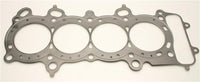 Cometic MLS Head Gasket - Honda S2000 F20C Through 03, 89mm Bore, .030in - view 1