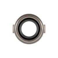 Competition Clutch 16+ Honda Civic 1.5T Stage 2 Organic Steel Flywheel w/ 17lbs - view 2