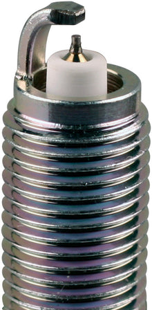 NGK Iridium IX Spark Plug Box of 4 (CPR7EAIX-9) - view 4