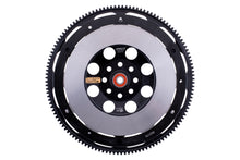 ACT 2005 Subaru Legacy XACT Flywheel Prolite - view 1