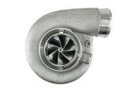 Turbosmart Oil Cooled 7880 T4 Inlet V-Band Outlet A/R 0.96 External Wastegate TS-1 Turbocharger - view 2