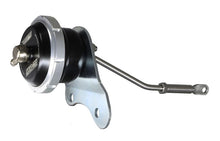 Turbosmart 11-14 Nissan Juke 1.6L / 15 Nismo Juke RS Turbo 14 PSI Internal Wastegate Kit - view 2