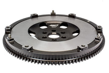 ACT 16-17 Mazda MX-5 Miata ND XACT Flywheel Streetlite - view 3