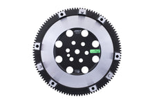 ACT 1990 Plymouth Laser XACT Flywheel Streetlite - view 1