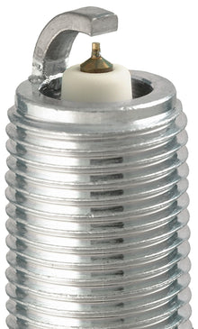 NGK Laser Iridium OE replacement Spark Plug Box of 4 (ILTR6A-8G) - view 4