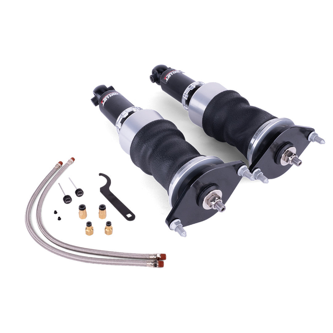 Air Lift Performance Rear Air Kit 76506 - Toyota 86 / GR86 / Subaru BRZ / Scion FR-S