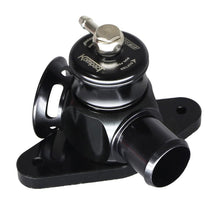 Turbosmart BOV Kompact Dual Port - 08-14 Subaru WRX (Excl STI)/ 03-08 Subaru Legacy GT - view 3