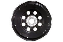 ACT 2000 Honda S2000 XACT Flywheel Streetlite - view 3