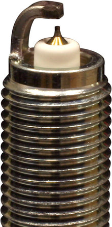 NGK Laser Iridium Spark Plug Box of 4 (SIMR8A9) - view 4