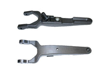 Competition Clutch Dodge / Eagle / Mitsubishi / Plymouth DSM Clutch Fork - view 1