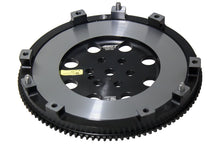 ACT 1990 Plymouth Laser XACT Flywheel Streetlite - view 2