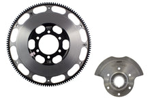 ACT 2004 Mazda RX-8 Flywheel Kit Prolite w/CW03 - view 1