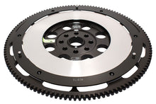 ACT 2005 Subaru Legacy XACT Flywheel Prolite - view 2
