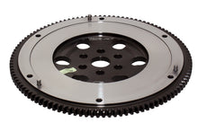 ACT 1988 Honda Civic XACT Flywheel Streetlite - view 3