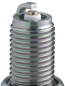 NGK Standard Spark Plug Box of 10 (DR8EA) - view 4