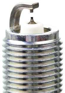 NGK Ruthenium HX Spark Plug Box of 4 (LFR5AHX) - view 4