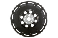 ACT 2005 Subaru Legacy XACT Flywheel Prolite - view 3
