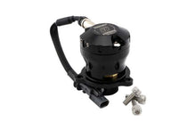 Turbosmart Ford Ecoboost 1.5L/1.6L/2.3L/2.7L Kompact EM VR2 Dual Port BOV - view 1