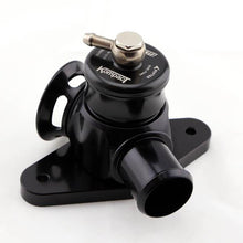 Turbosmart 07-13 Mazda Mazdaspeed3 / 06-12 Mazda CX7 2.3T Kompact Dual Port Blow Off Valve - view 3