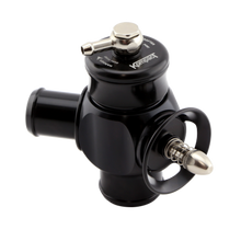 Turbosmart BOV Kompact Dual Port - 2015+ Subaru WRX - view 2