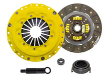 ACT 1999 Acura Integra Sport/Perf Street Sprung Clutch Kit - view 1