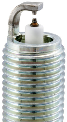 NGK Laser Iridium Spark Plug Box of 4 (DILKAR8K8G) - view 2