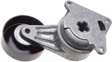 Gates Lexus/Toyota 93-05 GS300/92-00 SC300/94-98 Supra 3.0L Drive Automatic Belt Tensioner Assembly - view 3